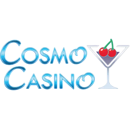 cosmo-casino-nz.org