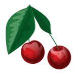 150 free spins from just NZ$10 with prizes up to NZ$1,000,000